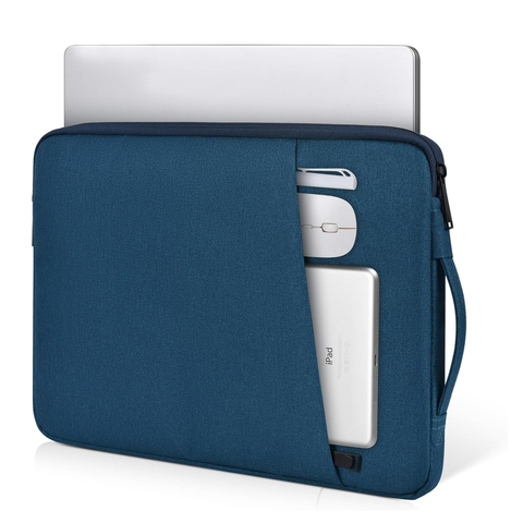Laptop Sleeves