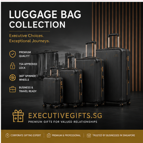 Luggage