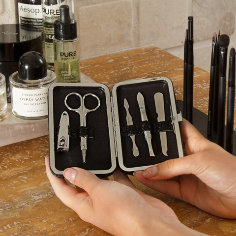 Manicure Sets