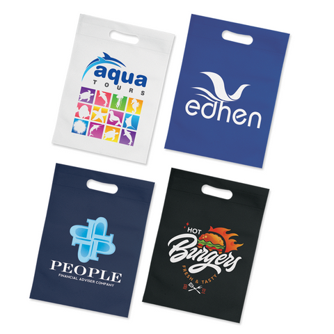 Non-Woven Bags