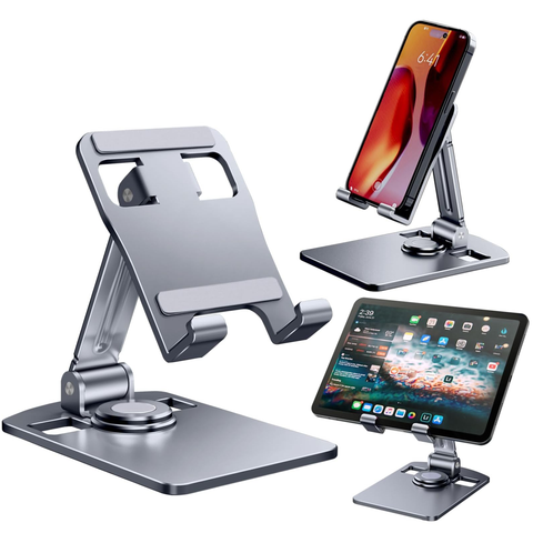 Phone Stands
