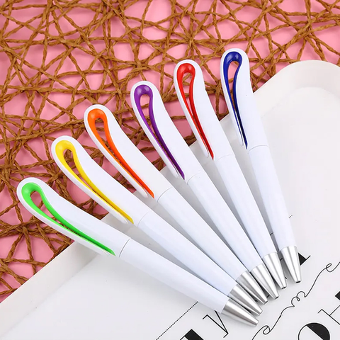 Promotional Pens