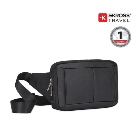 Travel Bags & Pouches