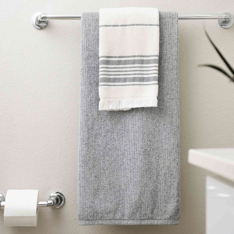 Bath Towels