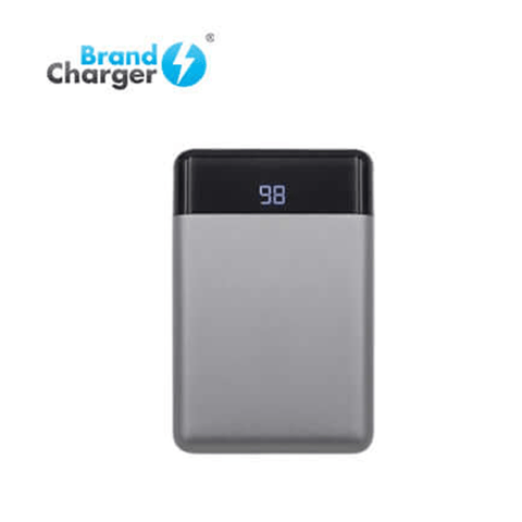 Power Banks