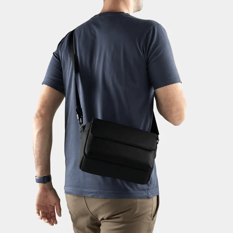 Crossbody Bags