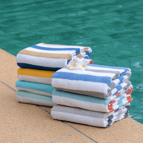 Beach Towels