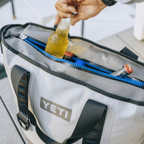 Yeti Cooler Bags
