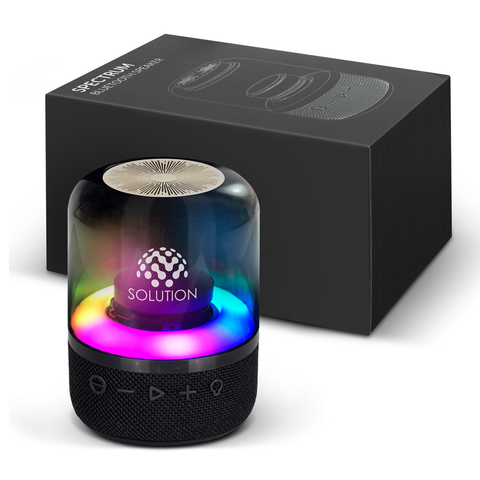Speakers