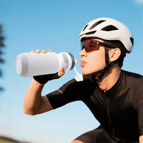 Sports Bottles