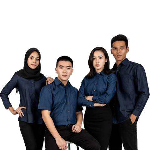 Uniforms