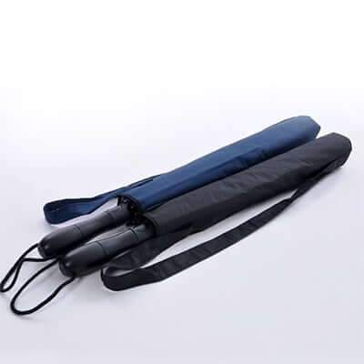 28" Foldable Golf Umbrella Executive Corporate Gifts Singapore