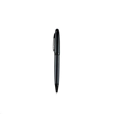 Vendelin Ball Pen With Stylus Executive Gifts Singapore