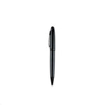 Vendelin Ball Pen With Stylus