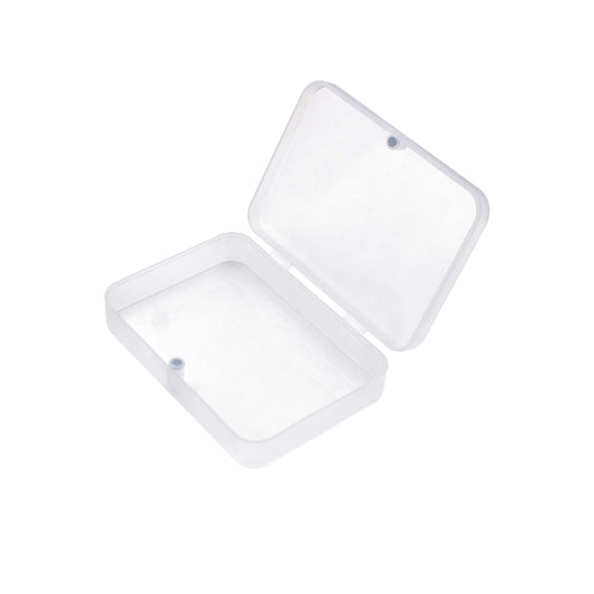 USB Drive Box HZ10 Executive Corporate Gifts Singapore