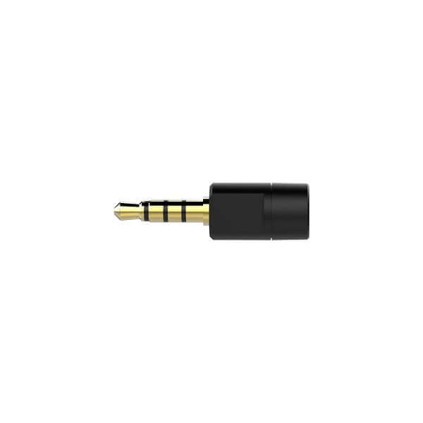 Creative BT-W3 Bluetooth 5.0 Audio Transmitter Executive Corporate Gifts Singapore