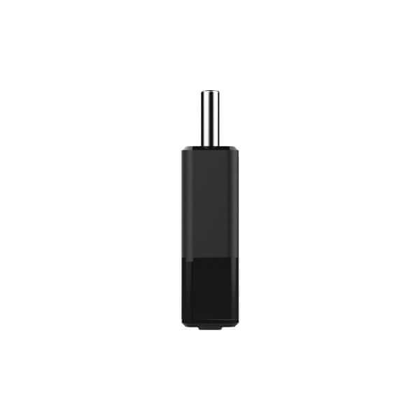 Creative BT-W3 Bluetooth 5.0 Audio Transmitter Executive Corporate Gifts Singapore