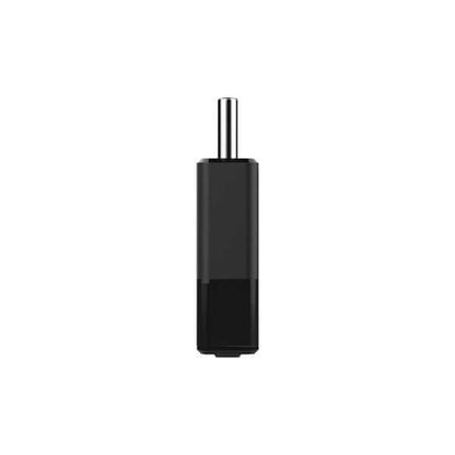 Creative BT-W3 Bluetooth 5.0 Audio Transmitter Executive Corporate Gifts Singapore