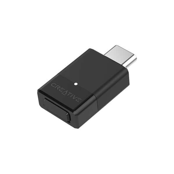 Creative BT-W3 Bluetooth 5.0 Audio Transmitter Executive Corporate Gifts Singapore