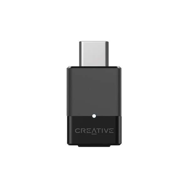 Creative BT-W3 Bluetooth 5.0 Audio Transmitter Executive Corporate Gifts Singapore