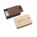 USB Drive Box HZ34