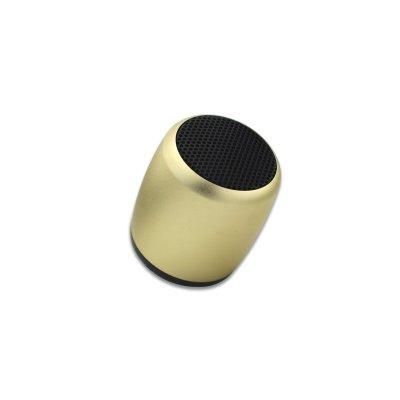 Mighty Mini Speaker Executive Corporate Gifts Singapore