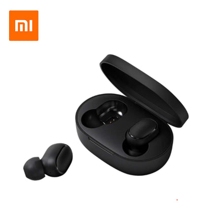 Xiaomi Redmi Airdots S TWS Earphones Executive Corporate Gifts Singapore
