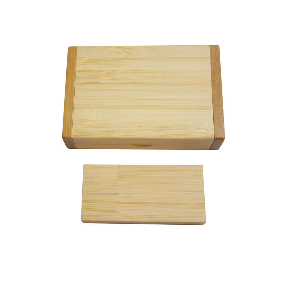 USB Drive Box HZ36 Executive Corporate Gifts Singapore