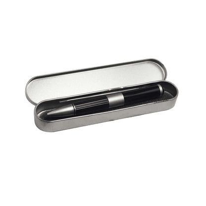 USB Drive Box HZ12 Executive Corporate Gifts Singapore