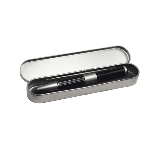 USB Drive Box HZ12 Executive Corporate Gifts Singapore