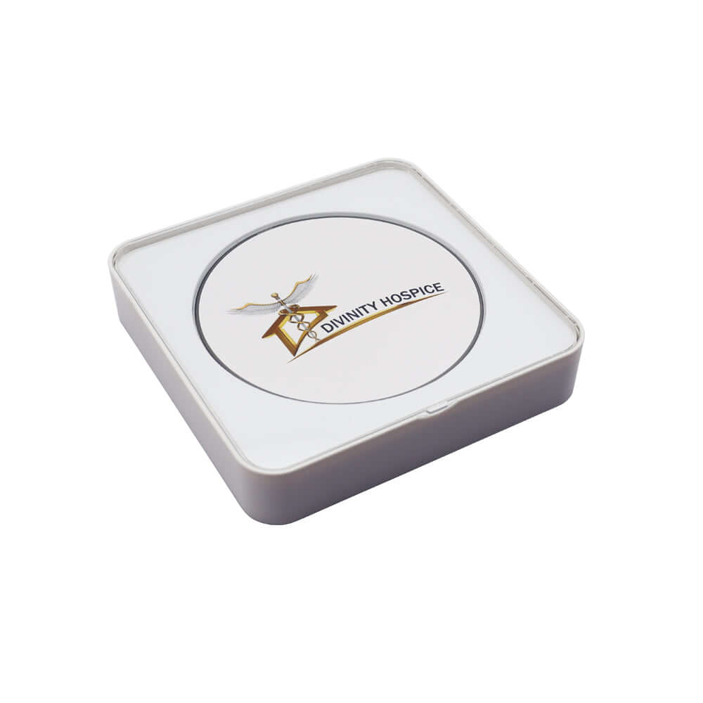 USB Drive Box HZ45 Executive Corporate Gifts Singapore