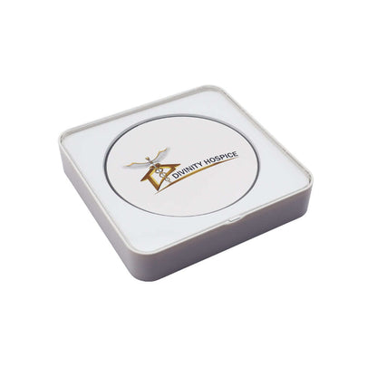 USB Drive Box HZ45 Executive Corporate Gifts Singapore