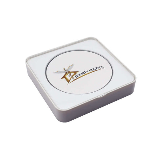 USB Drive Box HZ45 Executive Corporate Gifts Singapore