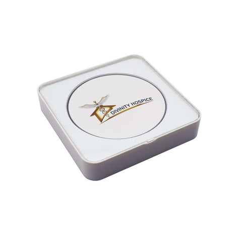 USB Drive Box HZ45