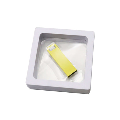 USB Drive Box HZ22 Executive Corporate Gifts Singapore