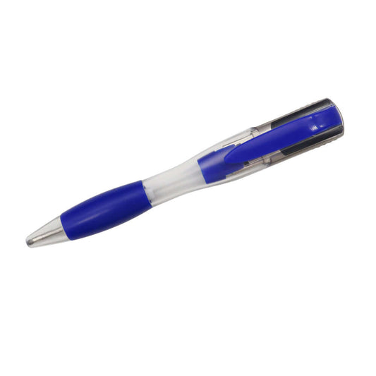 Pen USB Drive UP064 Executive Corporate Gifts Singapore