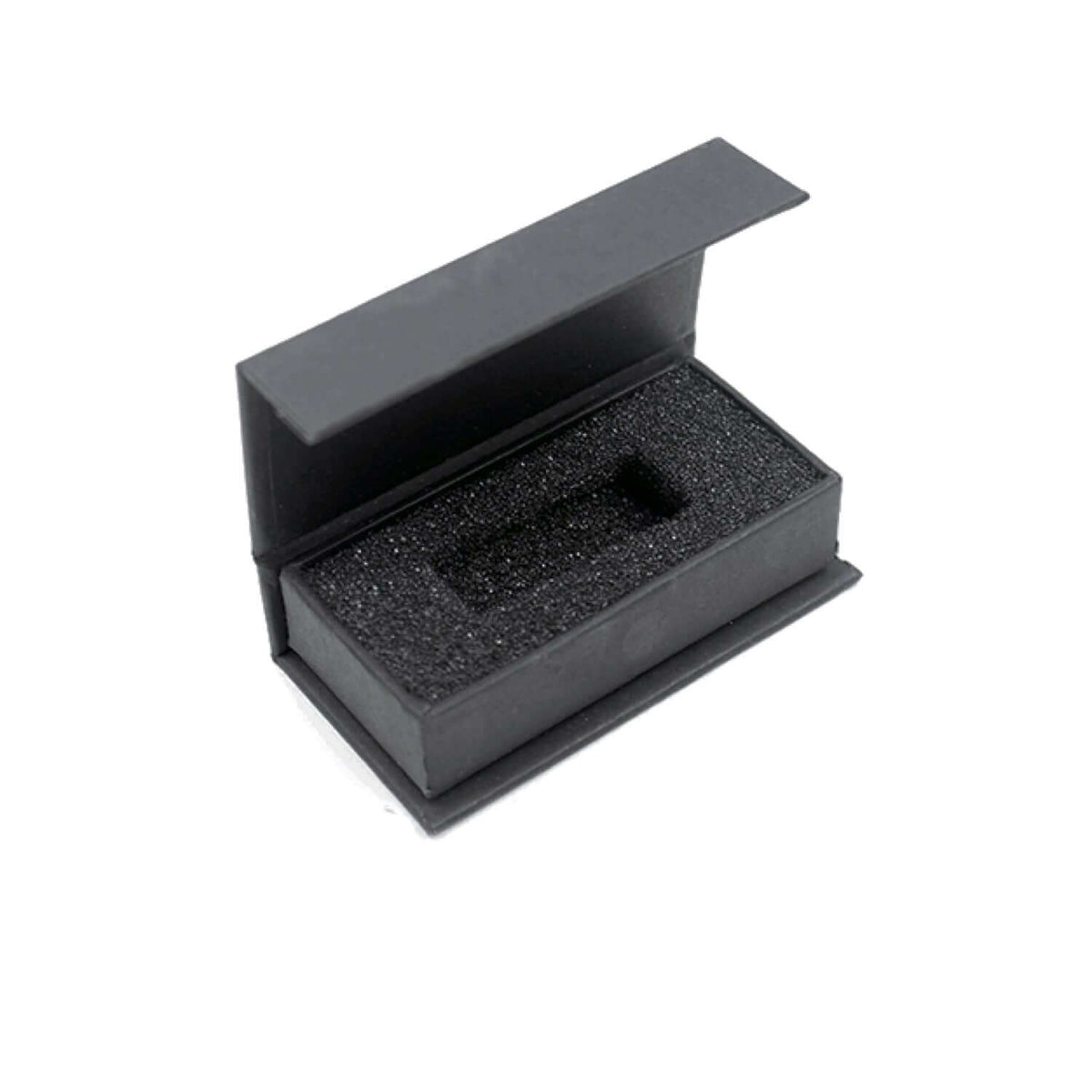 USB Drive Box HZ17 Executive Corporate Gifts Singapore