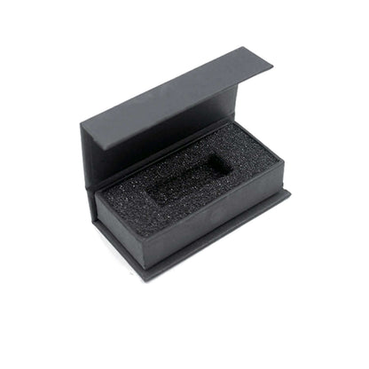 USB Drive Box HZ17 Executive Corporate Gifts Singapore