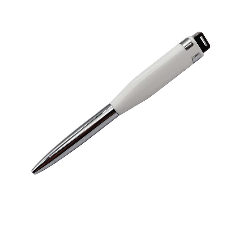 Pen USB Drive UP062 Executive Corporate Gifts Singapore