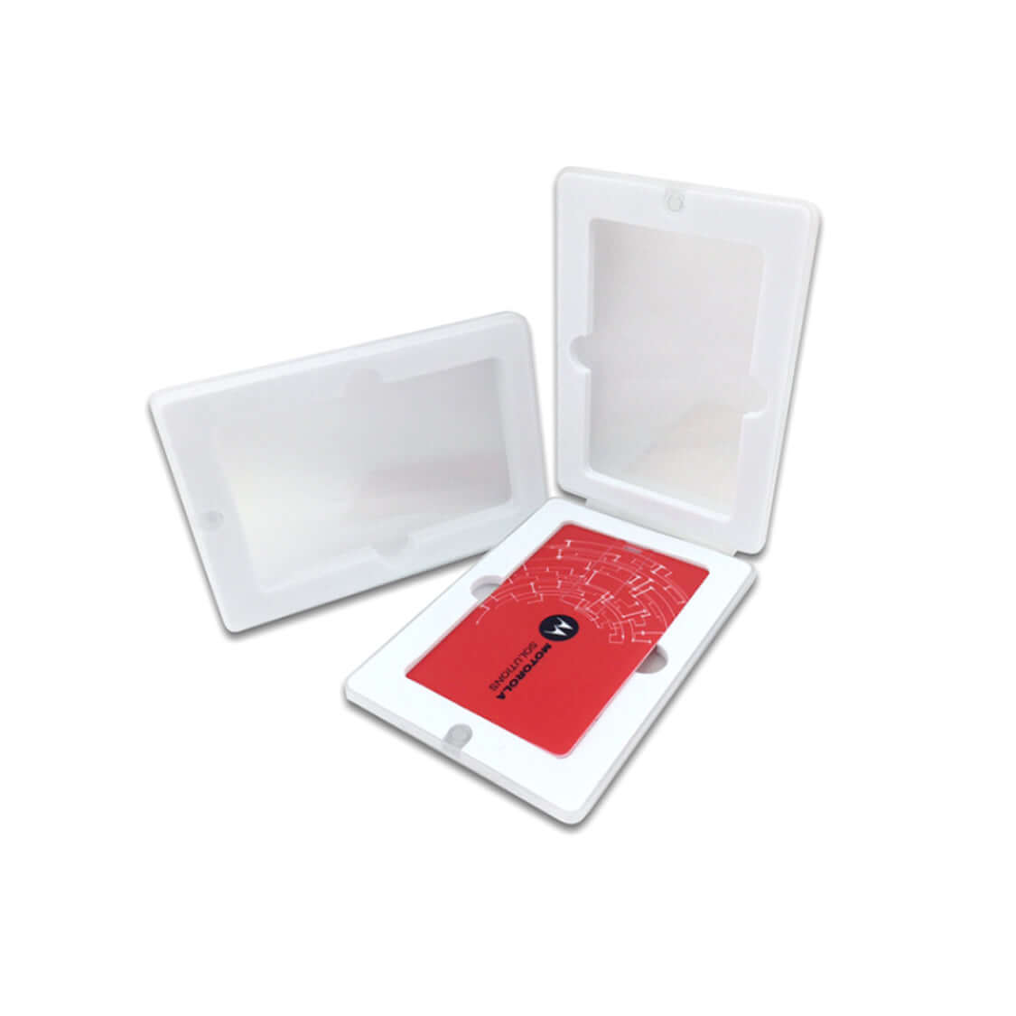 USB Drive Box HZ09 Executive Corporate Gifts Singapore