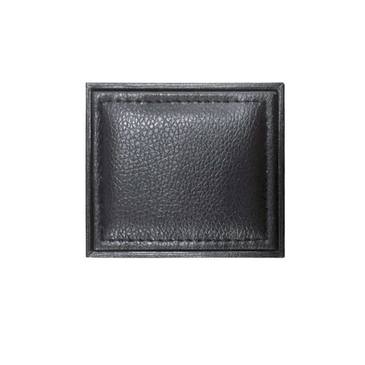 USB Drive Sleeve HZ33 Executive Corporate Gifts Singapore