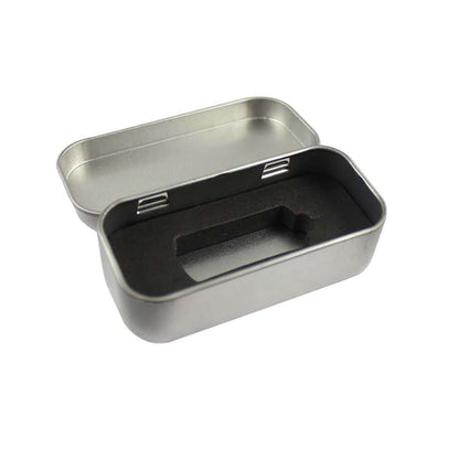 USB Drive Box HZ03 Executive Corporate Gifts Singapore