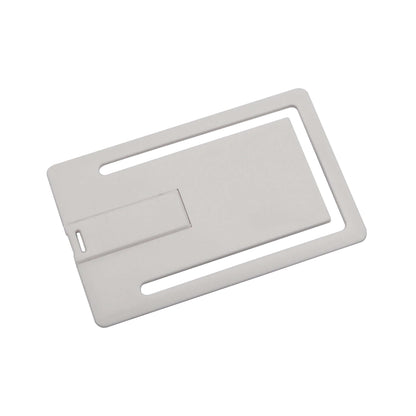 UK73 Card USB Flash Drive Executive Gifts Singapore