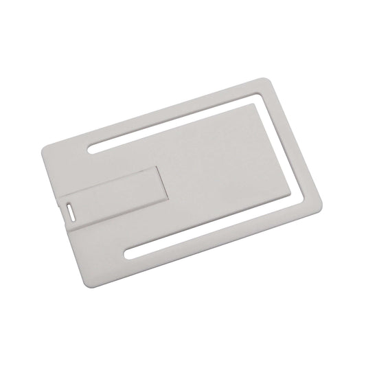 UK73 Card USB Flash Drive Executive Gifts Singapore