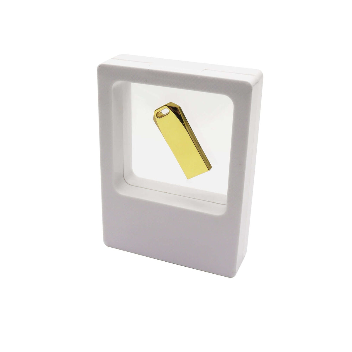 USB Drive Box HZ23 Executive Corporate Gifts Singapore