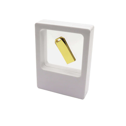 USB Drive Box HZ23 Executive Corporate Gifts Singapore