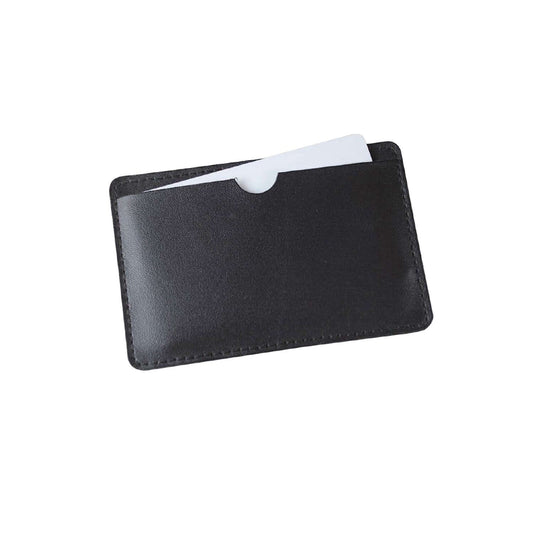 USB Drive Sleeve HZ27 Executive Corporate Gifts Singapore