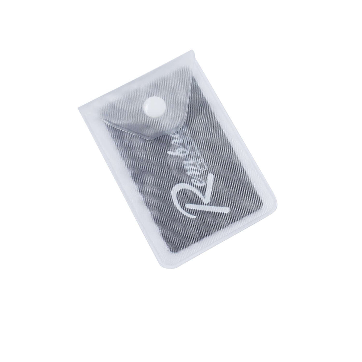 USB Drive Sleeve HZ30 Executive Corporate Gifts Singapore