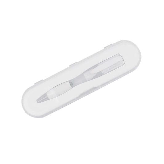 USB Drive Box HZ14 Executive Corporate Gifts Singapore