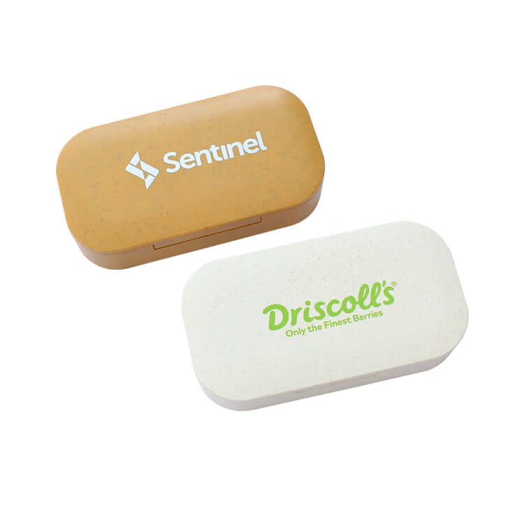 USB Drive Box HZ43 Executive Corporate Gifts Singapore